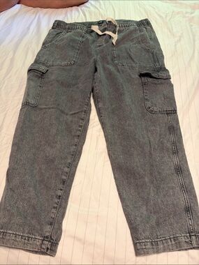 Gap easy Jean